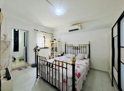 Blk 313 Woodlands Street 31 (Woodlands), HDB 3 Rooms #582345871